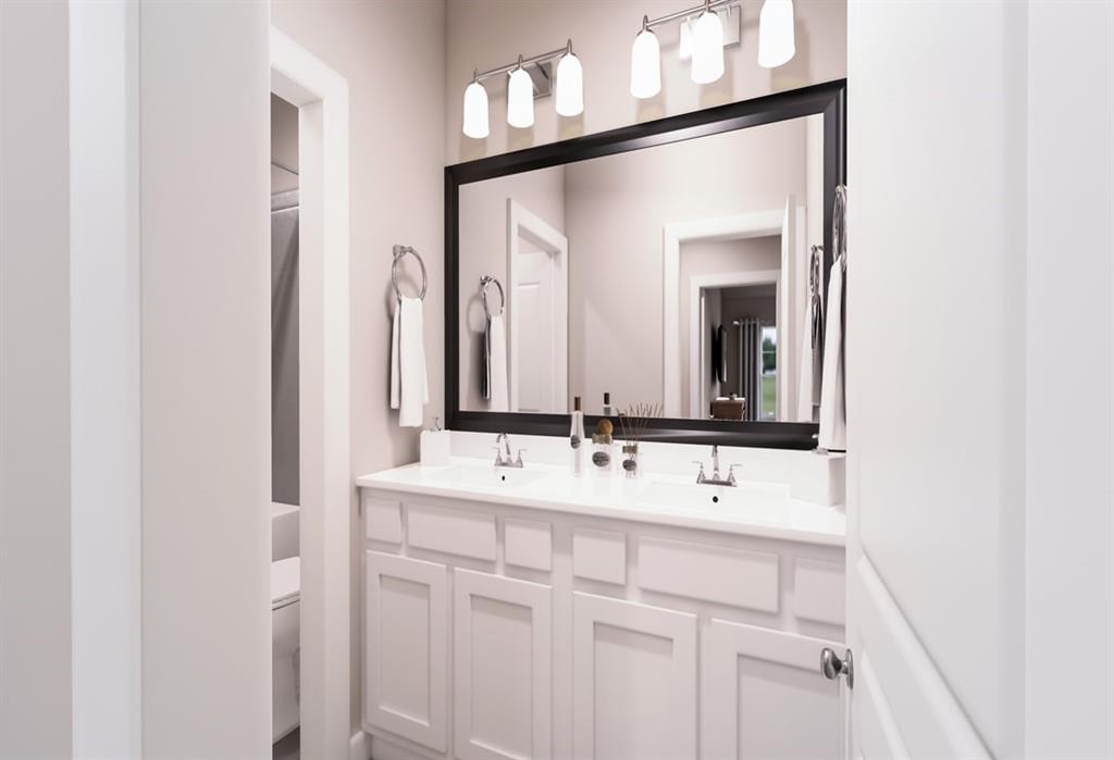 3904 Seminole Street - Photo 14