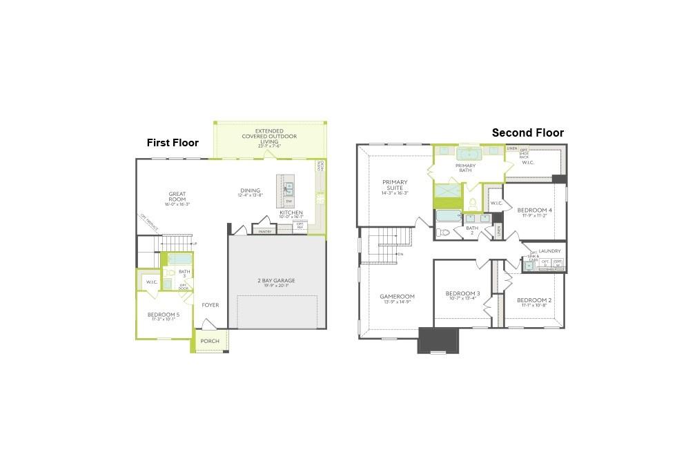 3904 Seminole Street - Photo 3
