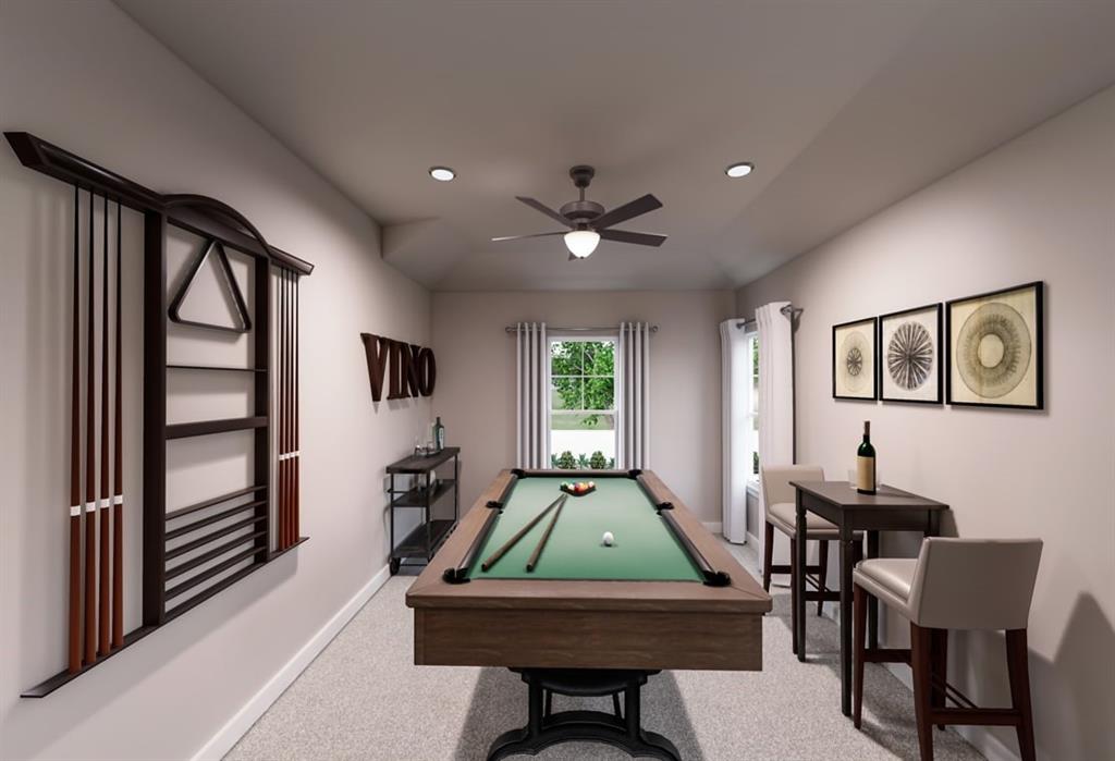 3904 Seminole Street - Photo 5