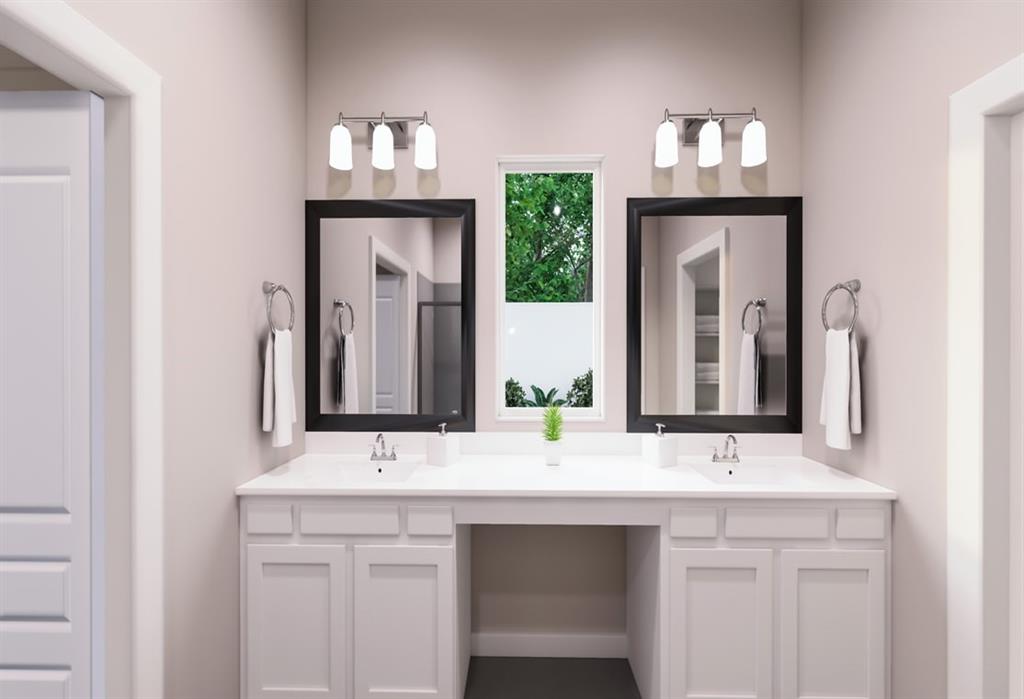 3904 Seminole Street - Photo 8