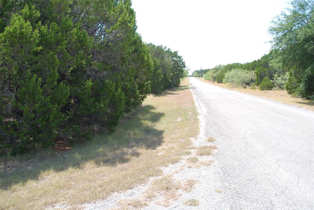 25063 Woodmont Drive - Photo 1