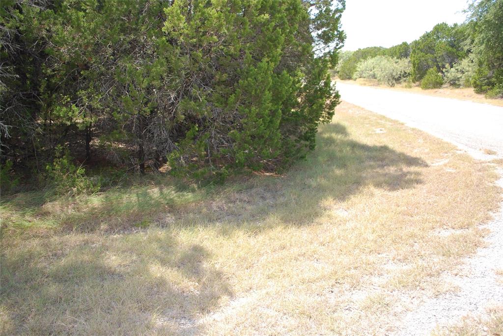 25063 Woodmont Drive - Photo 13