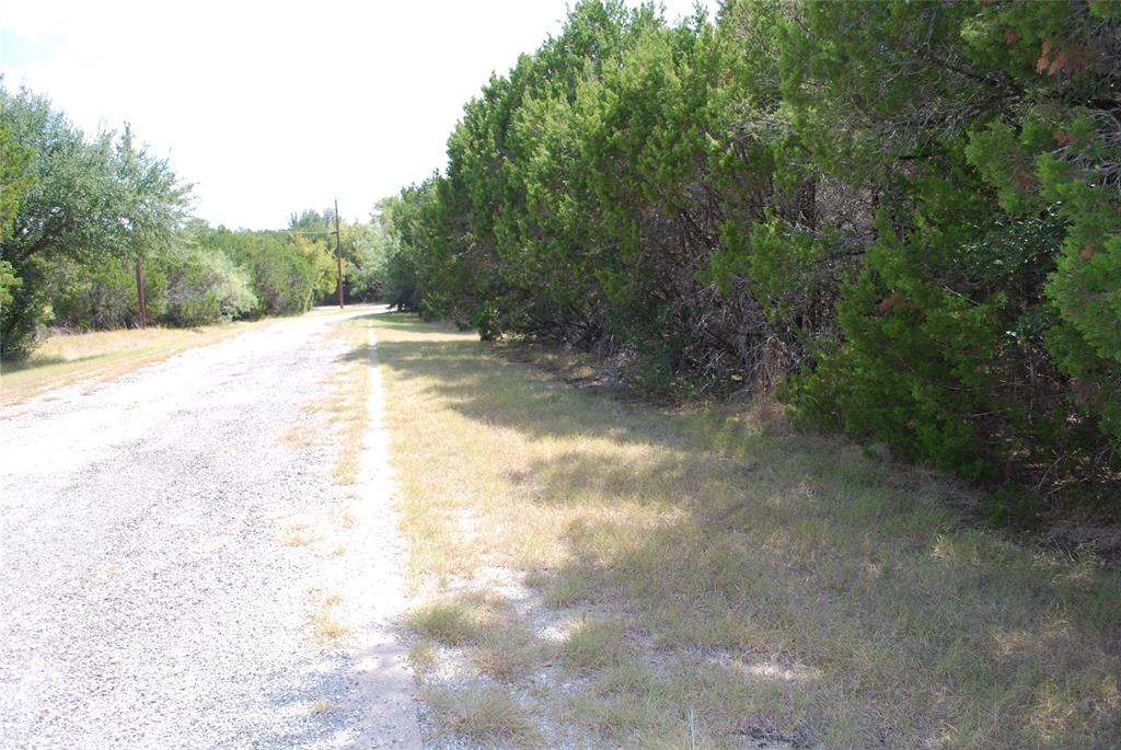 25063 Woodmont Drive - Photo 14