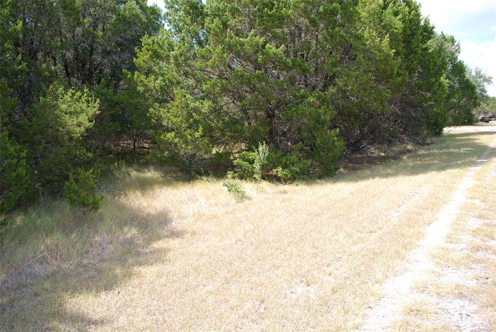 25063 Woodmont Drive - Photo 15