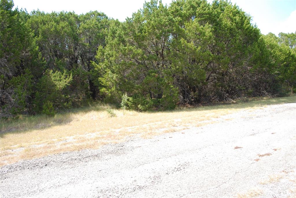 25063 Woodmont Drive - Photo 18