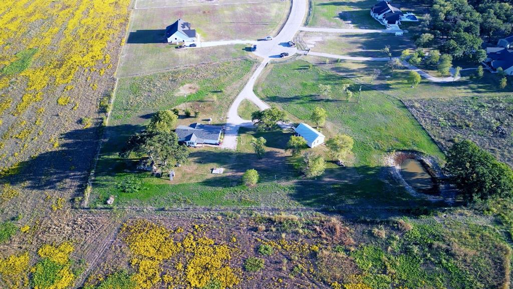 325 & 321 Grassy Way - Photo 1