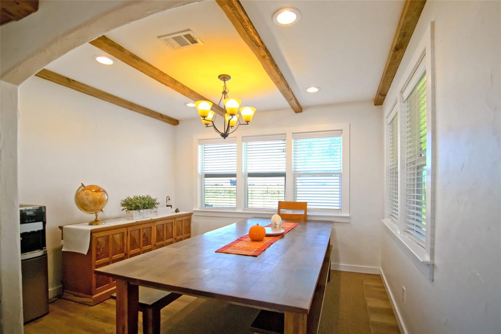 325 & 321 Grassy Way - Photo 10