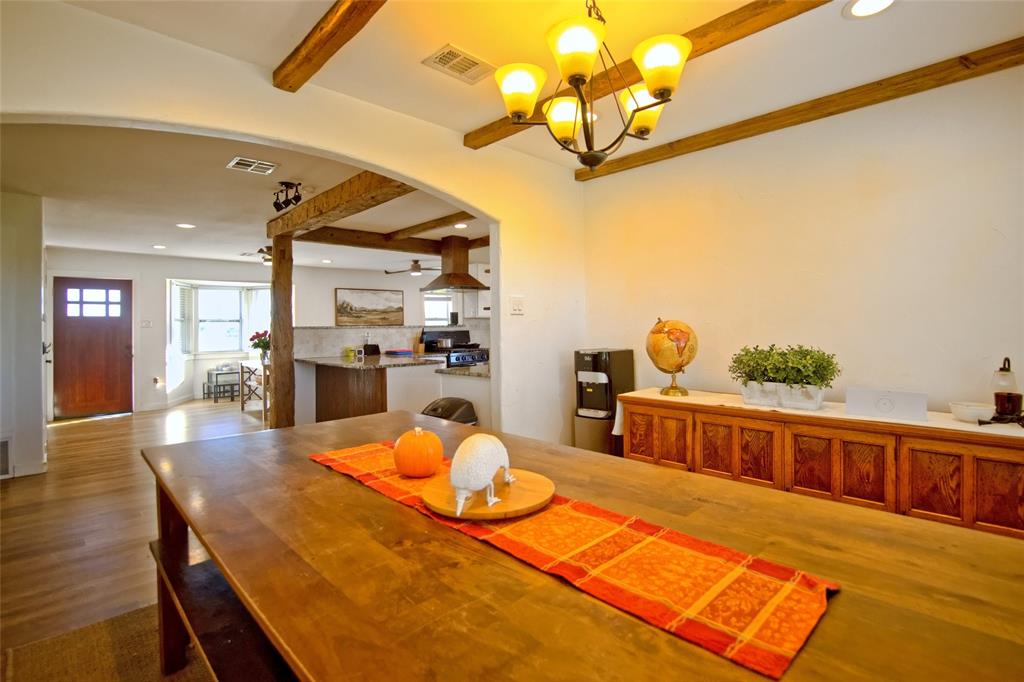 325 & 321 Grassy Way - Photo 13