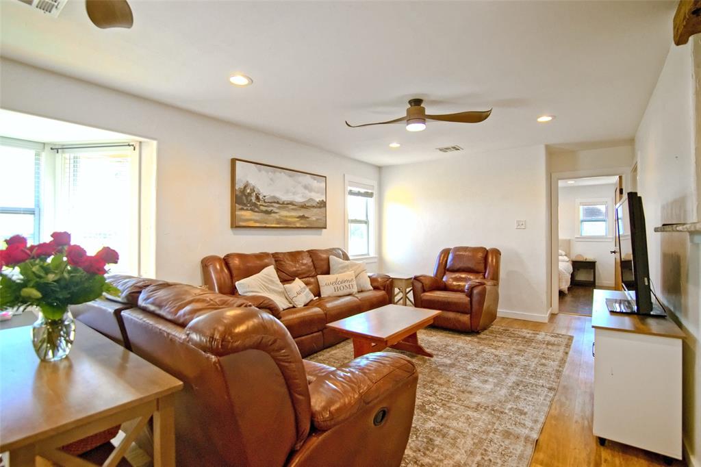 325 & 321 Grassy Way - Photo 14