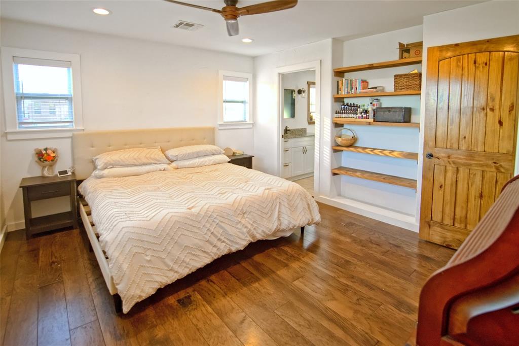 325 & 321 Grassy Way - Photo 15