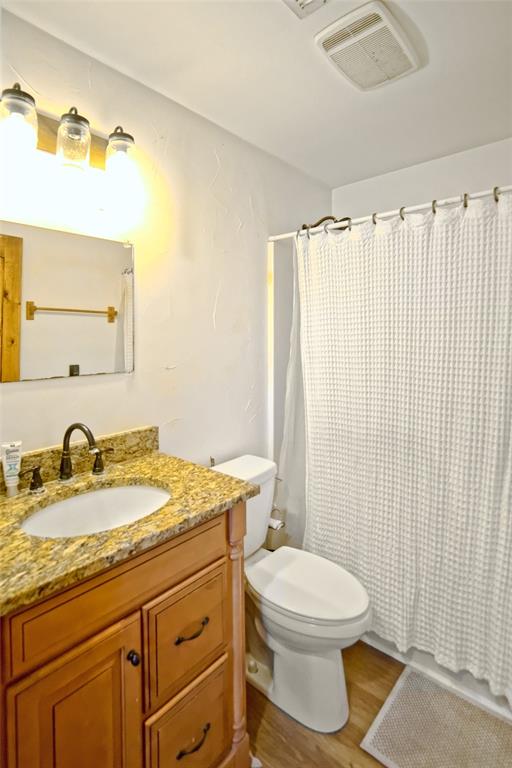325 & 321 Grassy Way - Photo 19