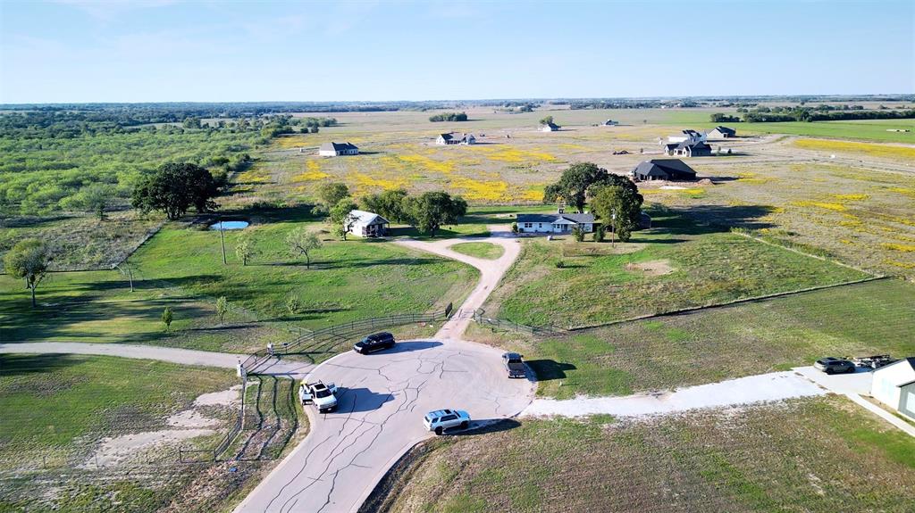 325 & 321 Grassy Way - Photo 2