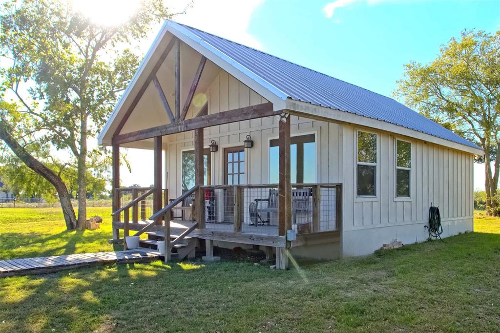 325 & 321 Grassy Way - Photo 22
