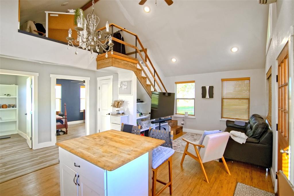 325 & 321 Grassy Way - Photo 24