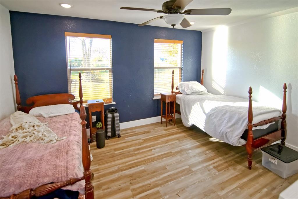 325 & 321 Grassy Way - Photo 30
