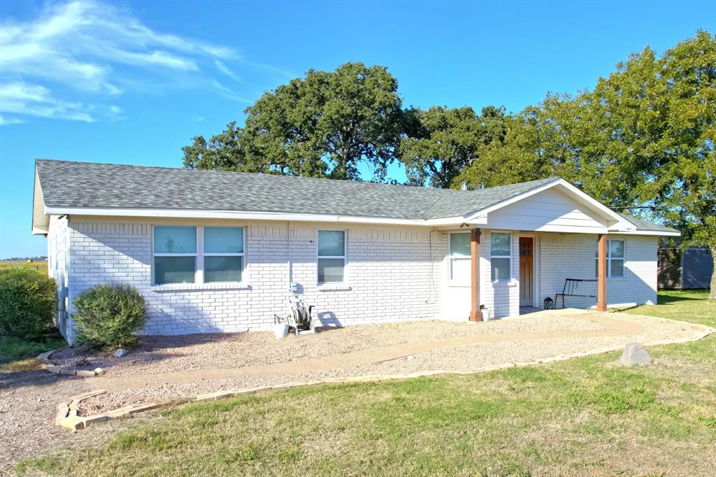 325 & 321 Grassy Way - Photo 7