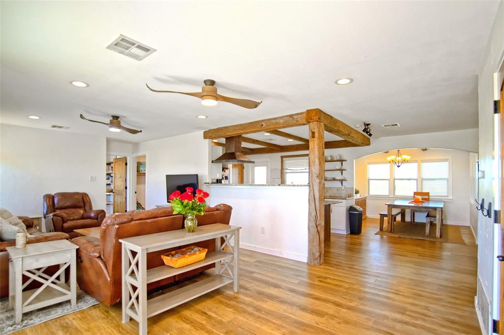 325 & 321 Grassy Way - Photo 9
