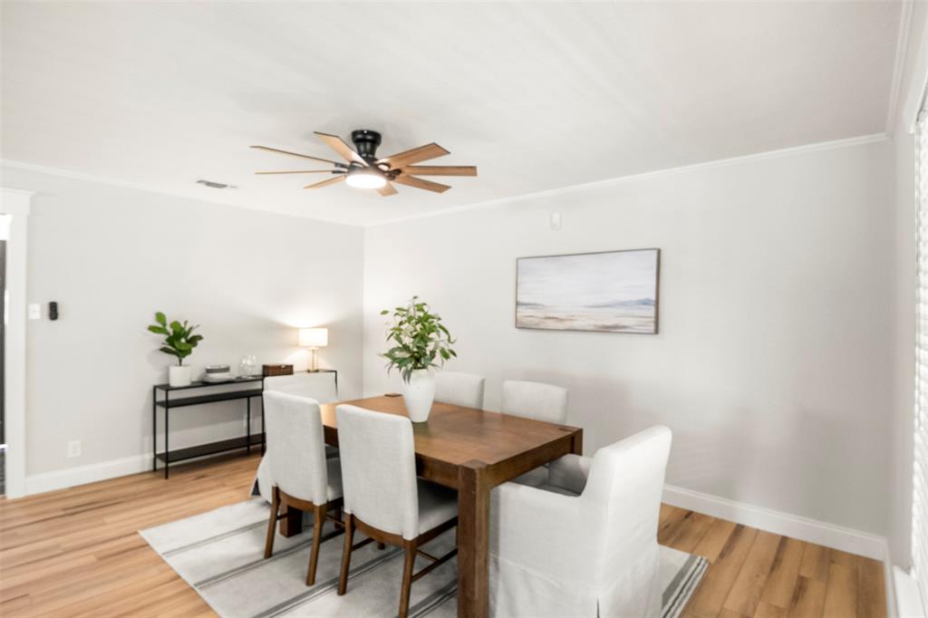 6313 Whitman Avenue - Photo 10