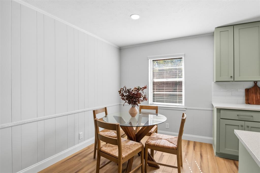 6313 Whitman Avenue - Photo 11