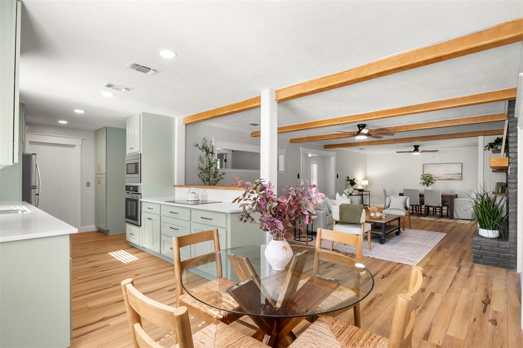 6313 Whitman Avenue - Photo 12