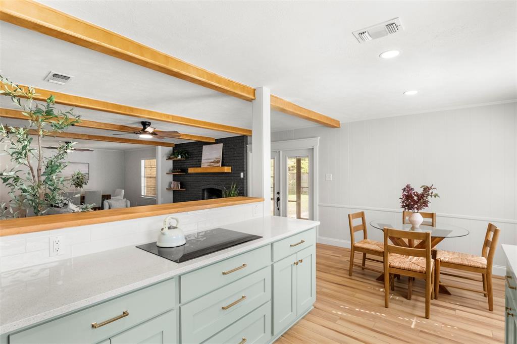 6313 Whitman Avenue - Photo 16