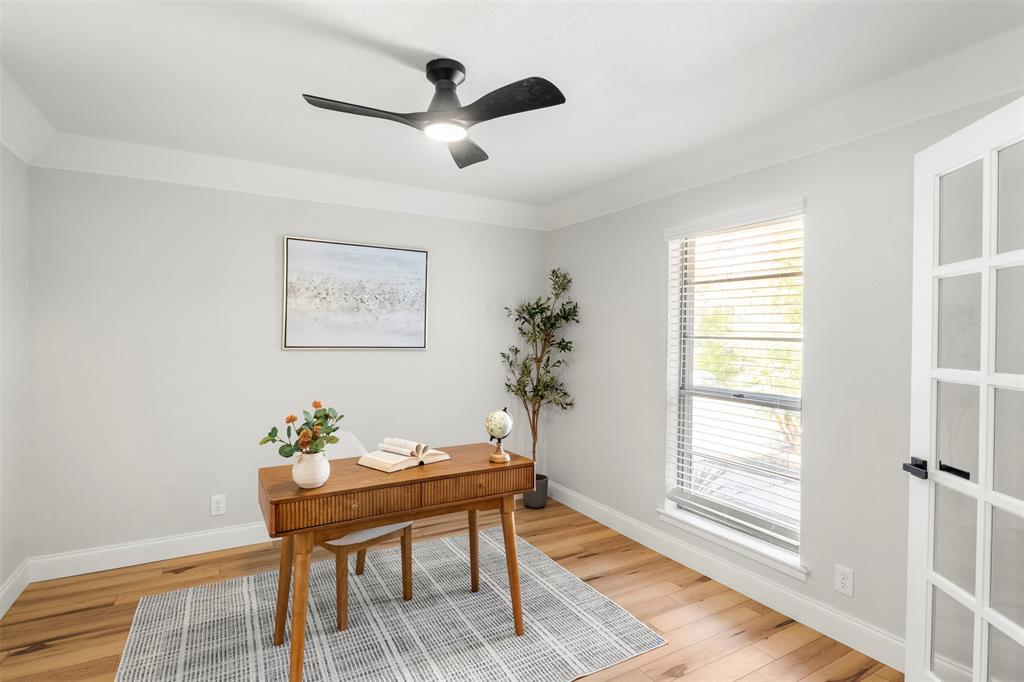 6313 Whitman Avenue - Photo 17