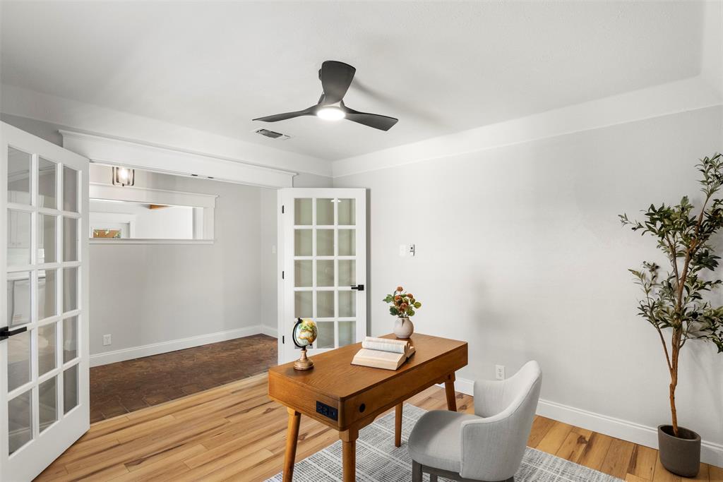 6313 Whitman Avenue - Photo 18