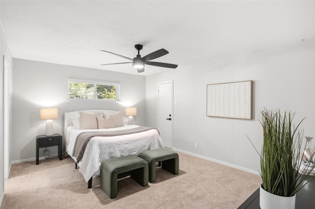 6313 Whitman Avenue - Photo 19