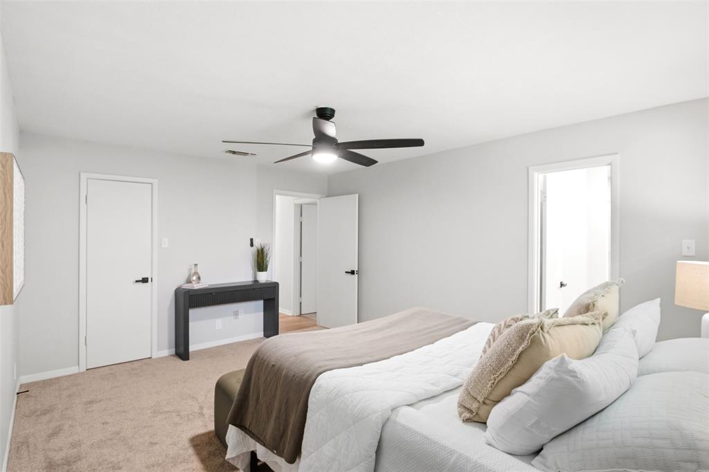 6313 Whitman Avenue - Photo 20