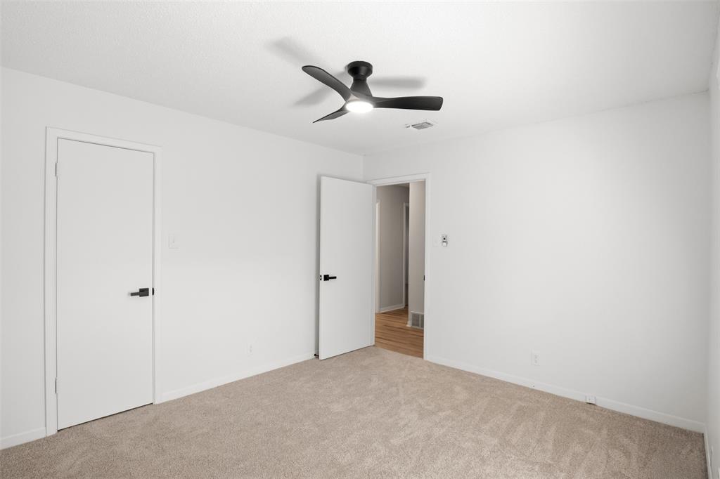 6313 Whitman Avenue - Photo 30