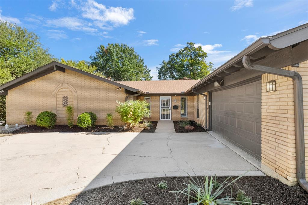6313 Whitman Avenue - Photo 4