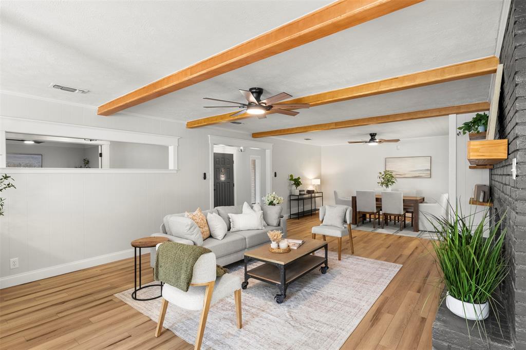 6313 Whitman Avenue - Photo 8