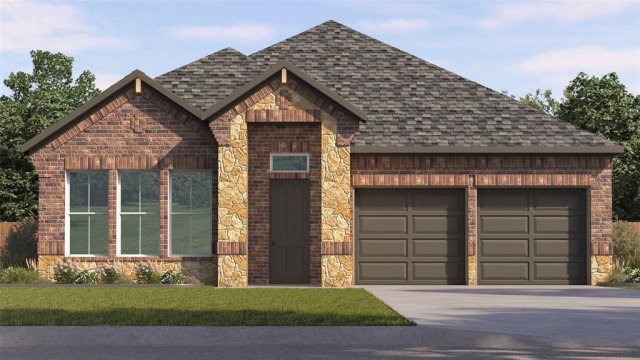 3645 Ansley Lane