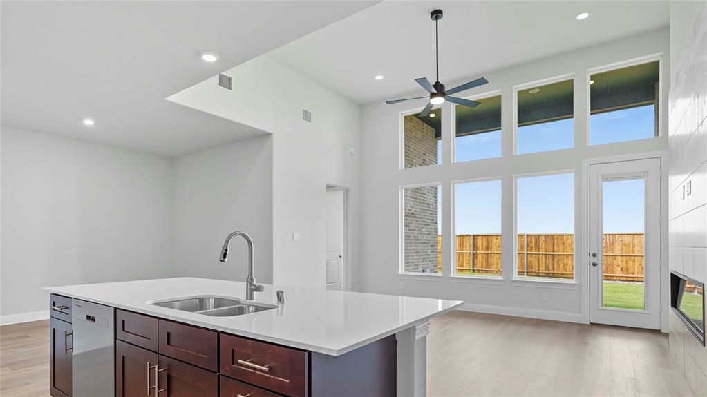 3645 Ansley Lane - Photo 11
