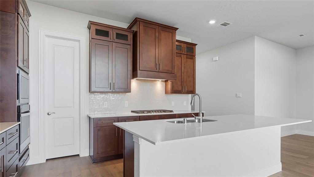 3645 Ansley Lane - Photo 12