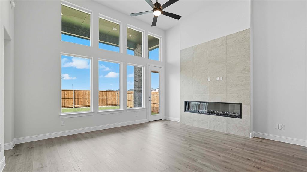 3645 Ansley Lane - Photo 13