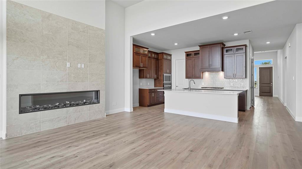 3645 Ansley Lane - Photo 15