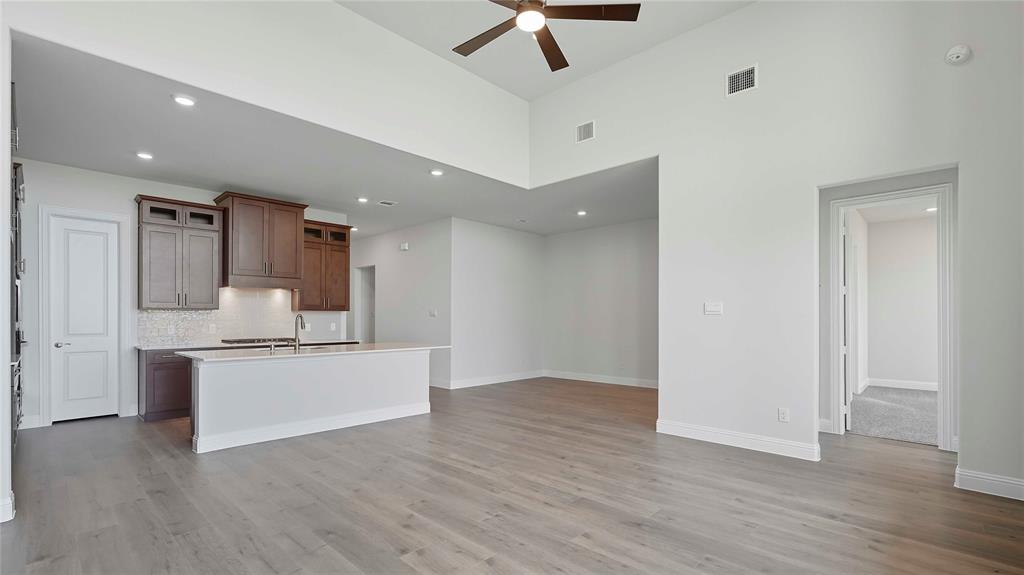 3645 Ansley Lane - Photo 16