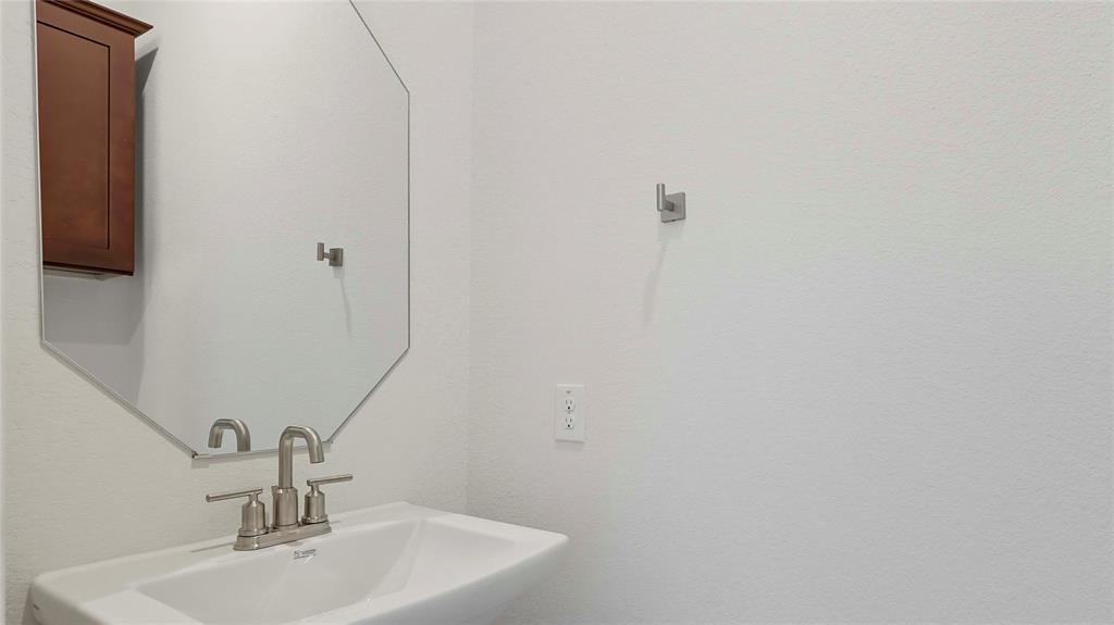 3645 Ansley Lane - Photo 17