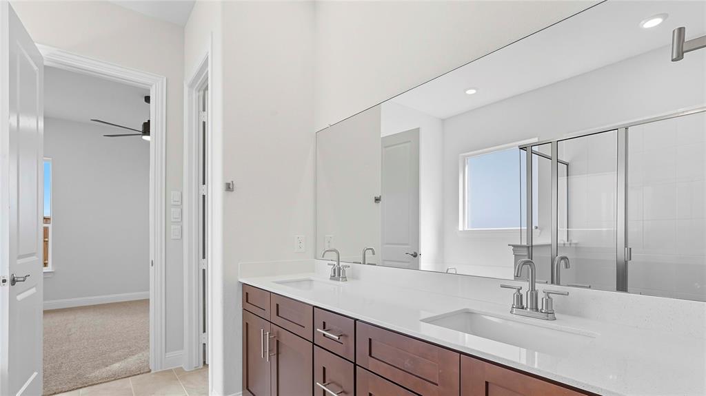 3645 Ansley Lane - Photo 18