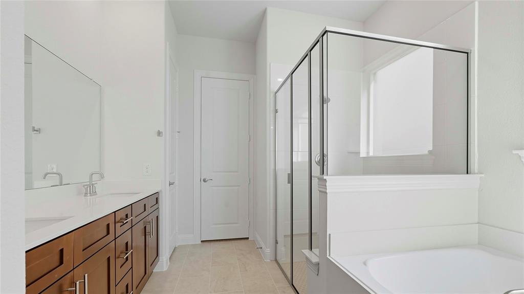 3645 Ansley Lane - Photo 19