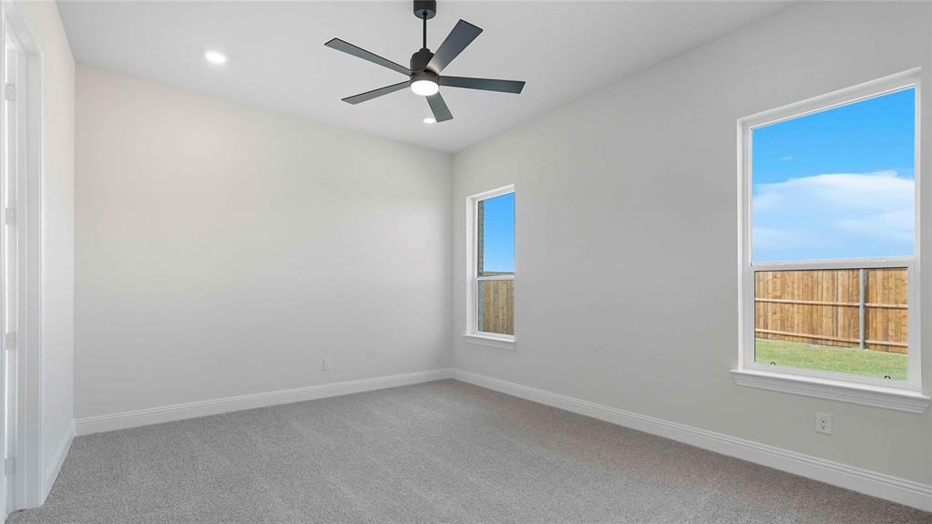 3645 Ansley Lane - Photo 21