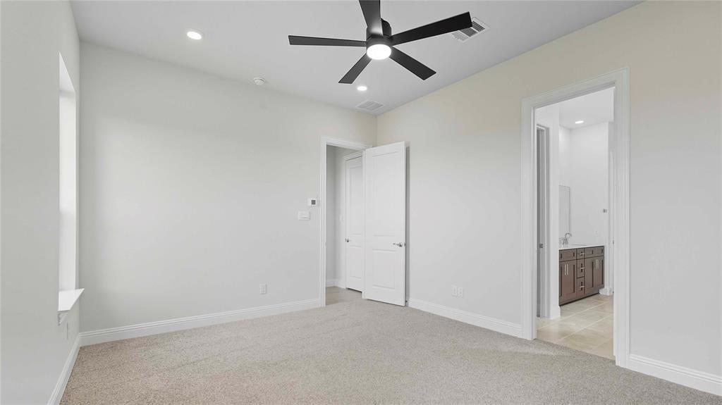 3645 Ansley Lane - Photo 23