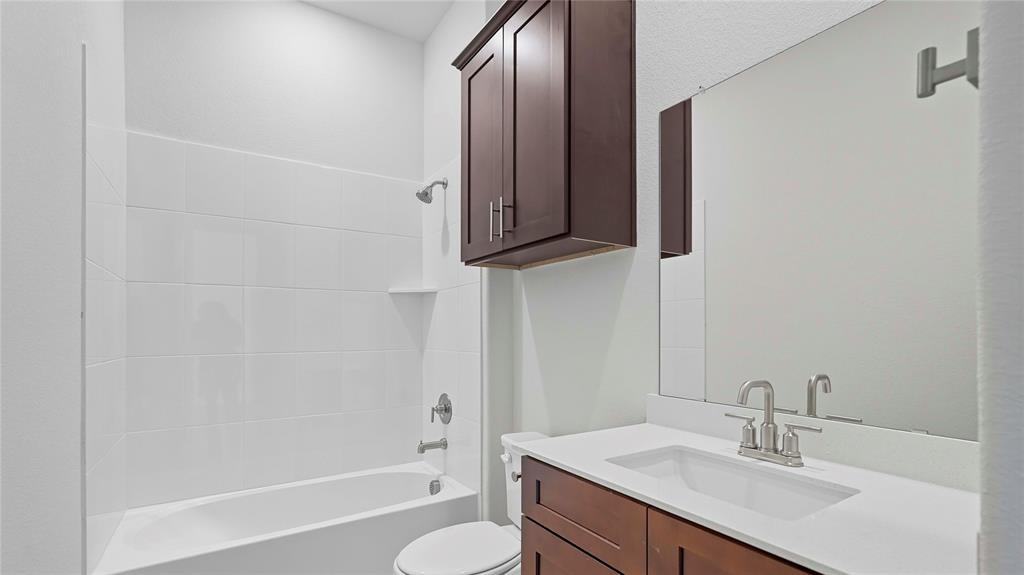 3645 Ansley Lane - Photo 25