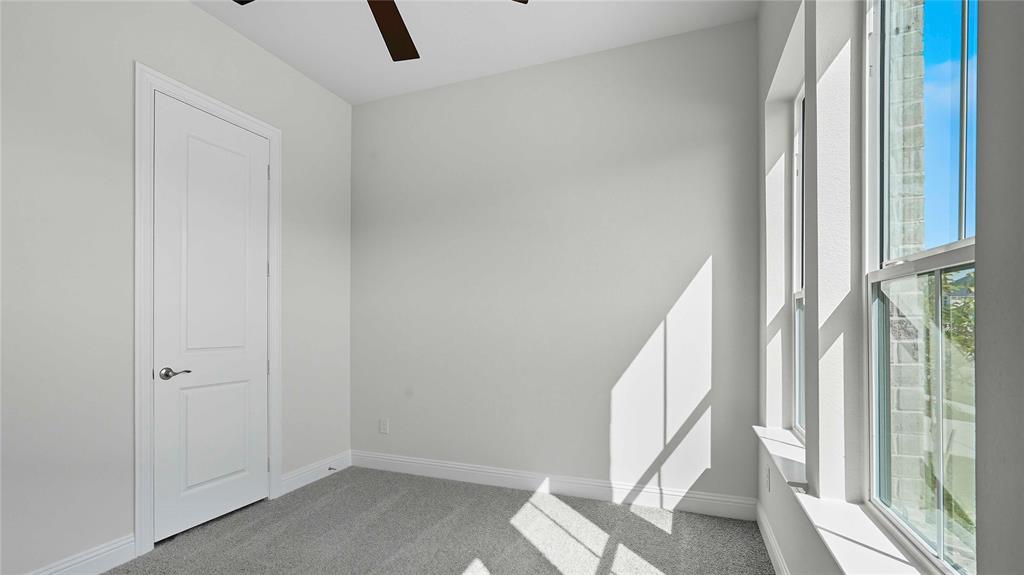 3645 Ansley Lane - Photo 27