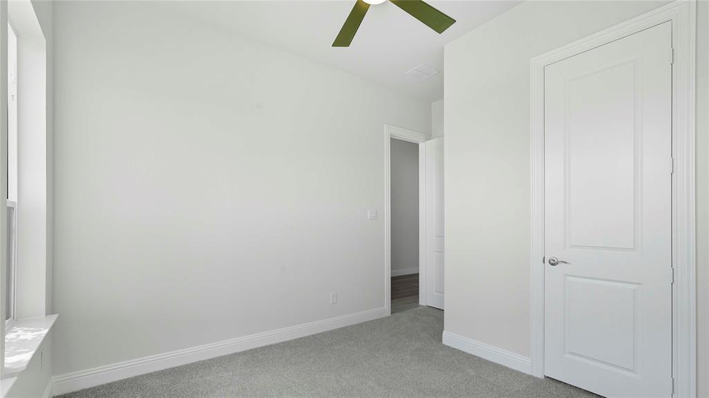 3645 Ansley Lane - Photo 28