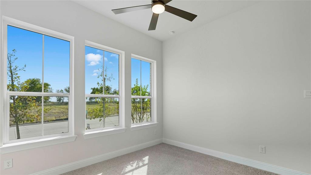 3645 Ansley Lane - Photo 29