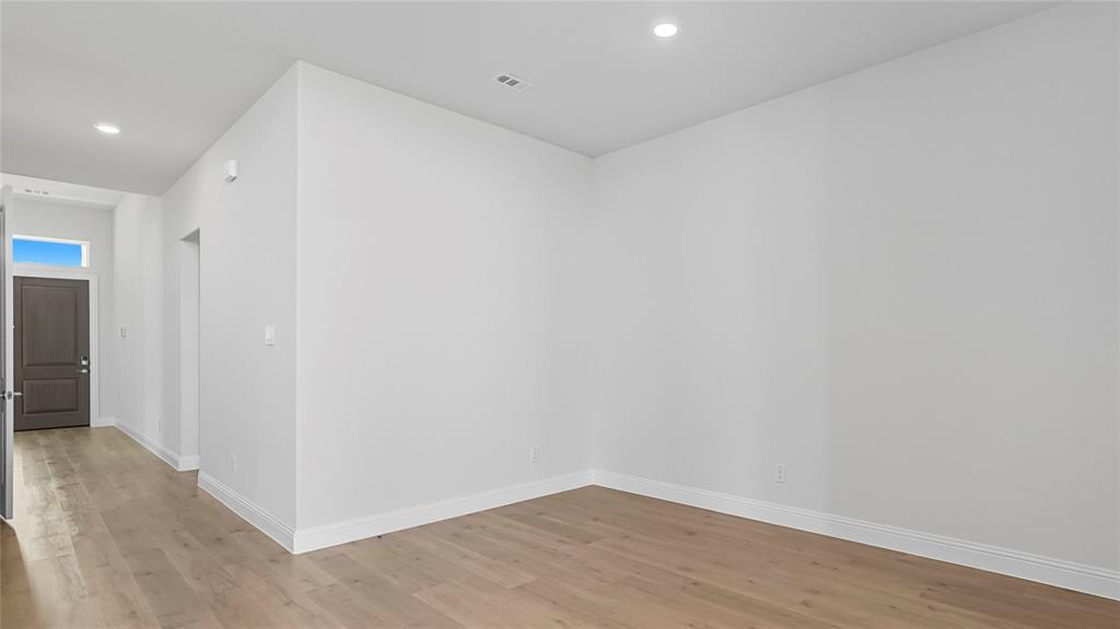 3645 Ansley Lane - Photo 3