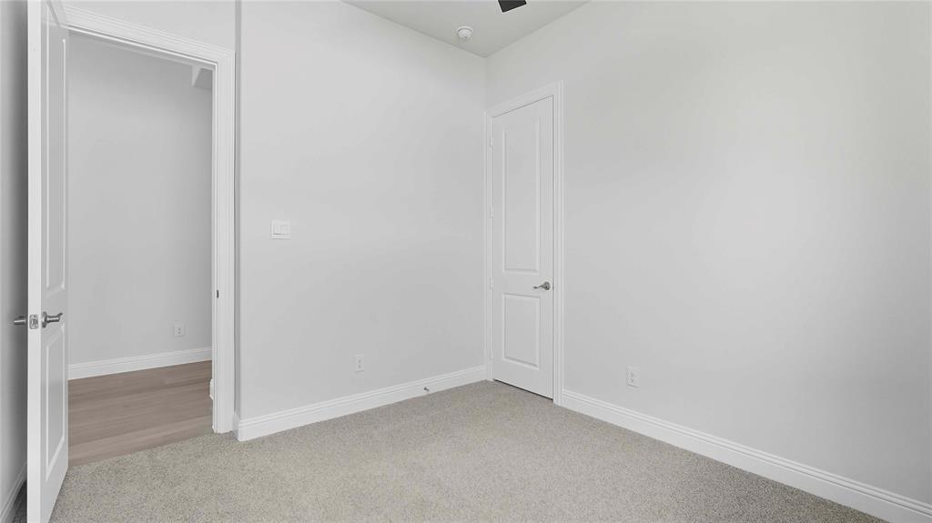 3645 Ansley Lane - Photo 31