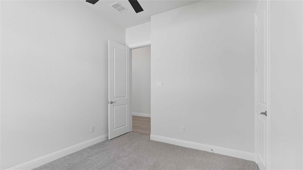 3645 Ansley Lane - Photo 32